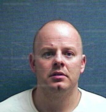 Jason Corde Smith