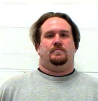 Quinten David Williams