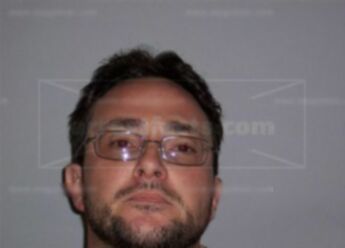 Jason Andrew Smith