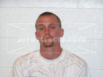 Glenn Eugene Westfall Jr