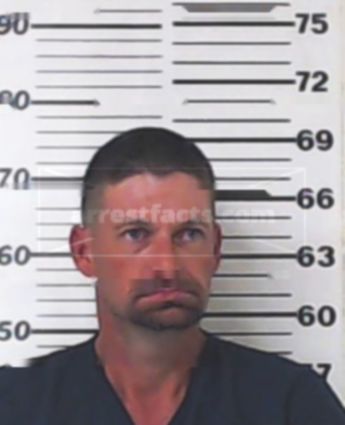 Jonton Lee Carter