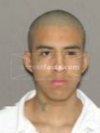 Ramiro Raul Barbosa