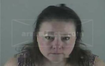Elnora Rose Oliver