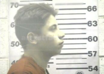Andrew Rodriguez