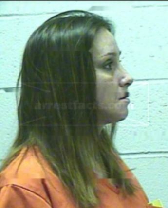 Monica Michele Sutter