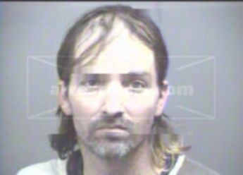 Jamey Ray Inman