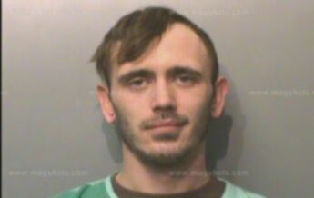 Matthew Alan Ory