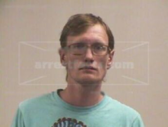 William Joseph Schroeder
