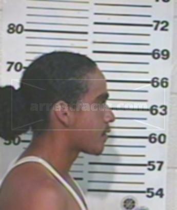 Conny Hernandez Sosa