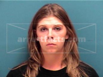 Briana Lynn Holicky