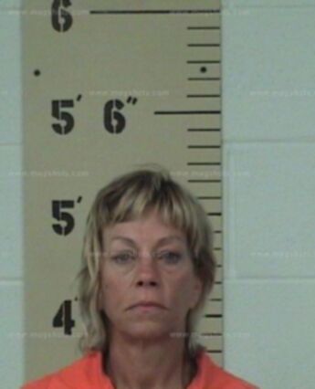 Elizabeth Baker Kuhn