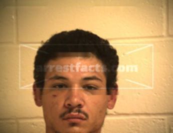 David Arnold Smith