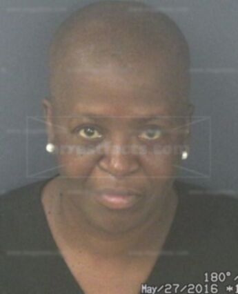 Foriest Bradwell Mcneil