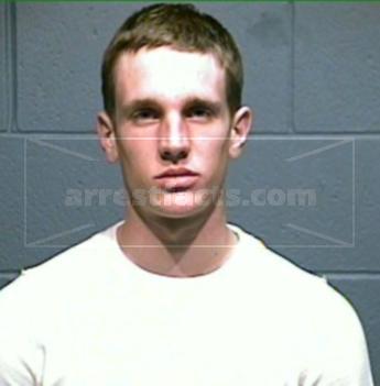 Timothy Andrew Laprade