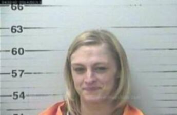 Dixie Anne Dangelo
