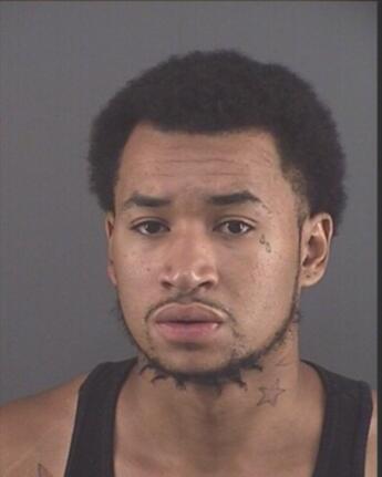 Lathaniel Anthony Gulley