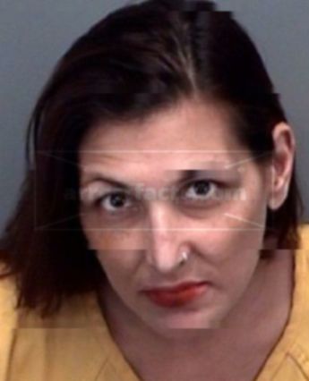 Jennifer Lynn Edmunds