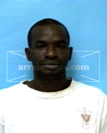 Arthur Joseph Campbell Jr