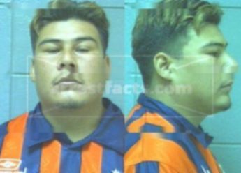 Edgar Alejandro Munoz-Medina