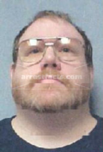 Christopher Lynn Jenkins