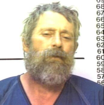 Earl Hobert Elliotte
