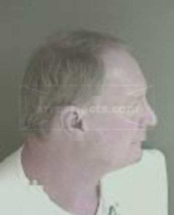 Larry Wayne Holding