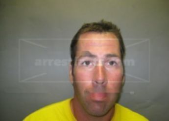 Kyle Robert Frasier