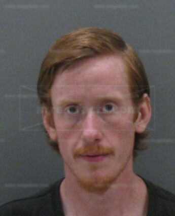 Stephen Michael Chavis