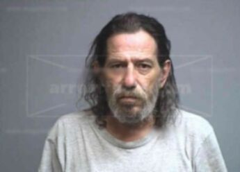 Joe Robert Spaller
