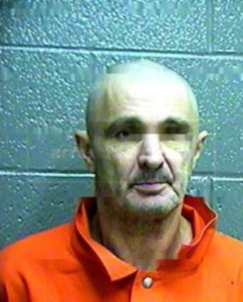Donnie L Reynolds