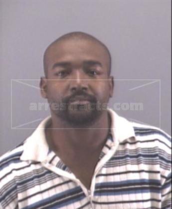 Vincent Charles Mccoy