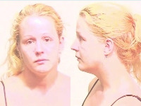 Holly Rene Capobianco