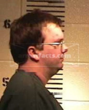 William David Weller