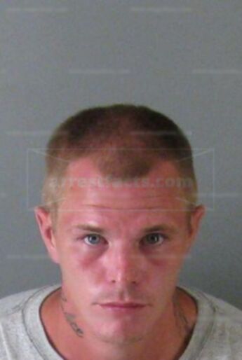 William Corey Newell