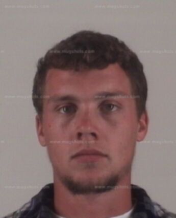 Aaron Augustus Kinney