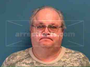 Roger Norman Plamann