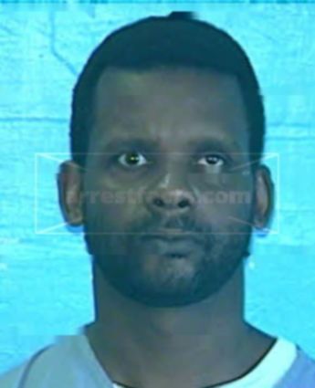 Shyheim Saquille Rivers