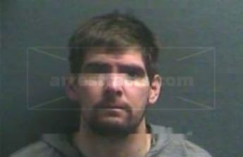 Christopher William Lokesak