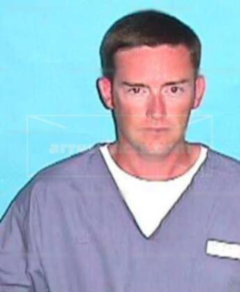 Matthew Andrews