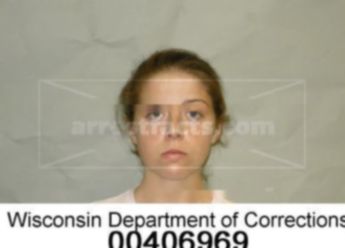Deanna L Benedict