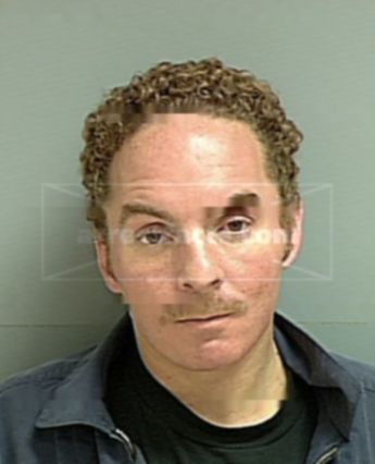 Daniel Nathan Salisbury