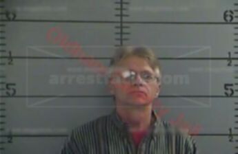 John Wesley Davenport