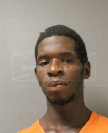 Otis Lawson