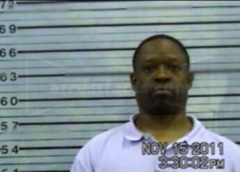 Winson Jackson