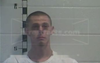 Hunter Allen Monroe