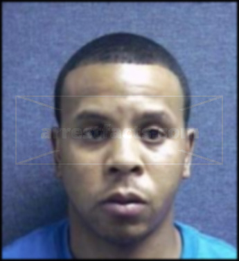 Jason Thomas Hines