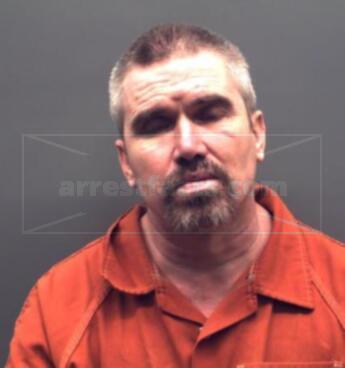 Ronald Lynn Rife