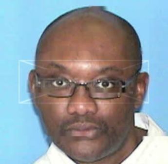 Roderick A Releford