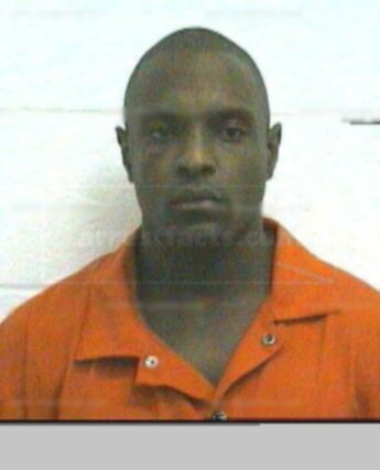Robert Donald Johnson