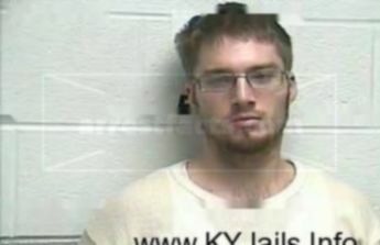 Andrew D Simmons